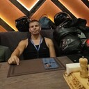 ���������� ������������, ���� ������� ����, 38 ���, ������������ ��� ����� � ���������, c�������� ���������