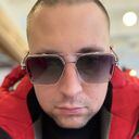  ,   , 30 ,   ,   