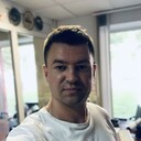 ���������� �����, ���� ������� ������, 37 ���, ������������ ��� ������, ����� � ���������, c�������� ���������