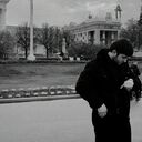 ���������� ������������, ���� ����� Naimshoh, 21 ���, ������������ ��� ������, ����� � ���������