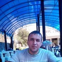 ���������� ������, ���� ������� ����, 44 ����, ������������ ��� ������, ����� � ���������, c�������� ���������