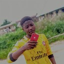  Muscat,   Lord Lamba, 27 ,   ,   