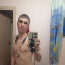  ,   Alexey, 34 ,   ,   