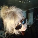 ���������� �����, ���� ������� �������, 52 ����, ������������ ��� ������, ����� � ���������