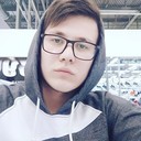 ���������� �����-���������, ���� ������� ����, 28 ���, ������������ ��� ������