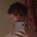 ���������� ����������, ���� ����� ����, 20 ���, ������������ ��� ������, ����� � ���������