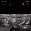 ���������� ������, ���� ������� Artem, 35 ���, ������������ ��� ������, ����� � ���������, c�������� ���������