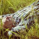  -,   Nik_greis, 29 ,     , c 
