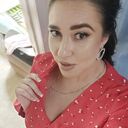 ���������� ������, ���� ������� ��������, 32 ����, ������������ ��� ������, ����� � ���������, c�������� ���������