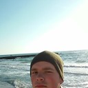 ���������� ����������, ���� ������� Alexander, 29 ���, ������������ ��� ����� � ���������, c�������� ���������