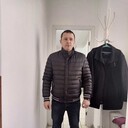 ���������� ������, ���� ������� �������, 45 ���, ������������ ��� ������, ����� � ���������, c�������� ���������, ���������