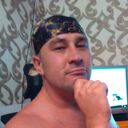 ���������� ���������, ���� ������� ������, 39 ���, ������������ ��� ������, ����� � ���������, c�������� ���������