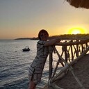 ���������� �����������, ���� ������� ��������, 60 ���, ������������ ��� ����� � ���������, c�������� ���������, ���������