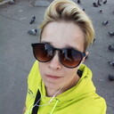  ,   , 39 ,   ,   , 