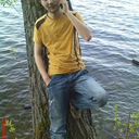  ,   , 38 ,   