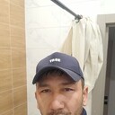  ,   Sardor, 39 ,   ,   