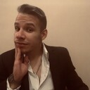 ���������� ����, ���� ������� �����, 30 ���, ������������ ��� ������, ����� � ���������, c�������� ���������