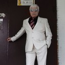  ,   , 74 ,  