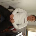  ,   Ibragim, 47 ,   ,   , c 