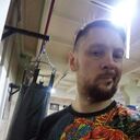  ,   , 37 ,   , 