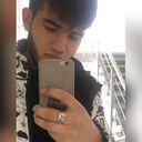  ,   , 24 ,   ,   