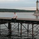 ���������� �����-���������, ���� ����� ����, 23 ����, ������������ ��� ������, ����� � ���������