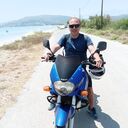 ���������� ����������, ���� ������� ��������, 45 ���, ������������ ��� ������, ����� � ���������