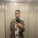 ���������� �������, ���� ����� �������, 25 ���, ������������ ��� ������, ����� � ���������