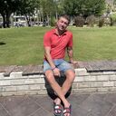 ���������� ������, ���� ������� ������, 43 ����, ������������ ��� ������, ����� � ���������