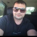 ���������� ������-��-����, ���� ������� Vitalik, 40 ���, ������������ ��� ������, ����� � ���������