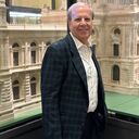  Edmundston,   John M Gnarr, 57 ,   ,   , c , 