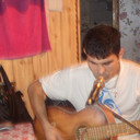  ,   , 46 ,     , c 