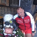 ���������� ������ ��������, ���� ������� ������, 43 ����, ������������ ��� ������, ����� � ���������, c�������� ���������