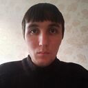  ,   , 32 ,   ,   , c , 
