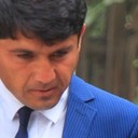 ���������� �����������, ���� ������� ������, 38 ���, ������������ ��� ������, ����� � ���������, c�������� ���������