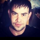  --,   , 36 ,   c 