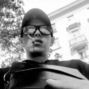 ���������� �����-���������, ���� ������� ����, 29 ���, ������������ ��� ������, ����� � ���������