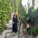  ,   , 53 ,     , c , 