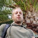 ���������� �������, ���� ������� �����, 33 ����, ������������ ��� ������, ����� � ���������, ���������