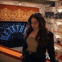 ���������� �����-���������, ���� ������� ����, 26 ���, ������������ ��� ������, ����� � ���������