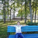  ,   Sergei weles, 40 ,   ,   , c 