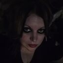  ,   , 36 ,   , 