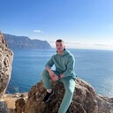  ,   , 24 ,   ,   , c 