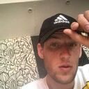 ���������� ����������, ���� ������� ����, 29 ���, ������������ ��� ����� � ���������, c�������� ���������