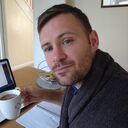  ,   Michael, 46 ,   ,   