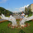  ,   , 33 ,   ,   , c 