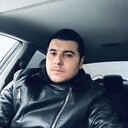 ���������� �����, ���� ����� �����, 25 ���, ������������ ��� ������, ����� � ���������, c�������� ���������