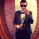 ���������� �����, ���� ������� ������, 30 ���, ������������ ��� ������