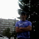  ,   , 44 ,   ,   , c 