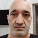  ,   Fazil, 55 ,   ,   